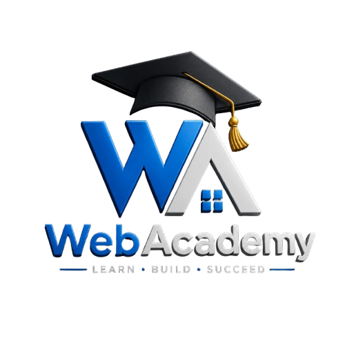 Web Academy