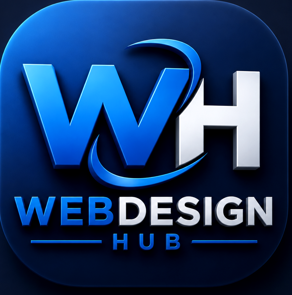 icon image