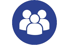 icon image